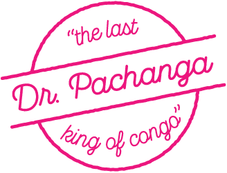 Dr Pachanga